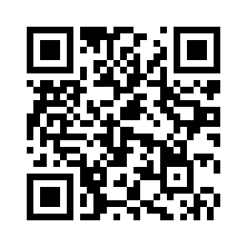 QR Code for 1Mjj6drnpSsmL3Ce7iPTP1PLPyXLN5ppYs