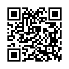 QR Code for 1MjjAcLSxBPfGeMAPQ5FjeMspraY69cKdX