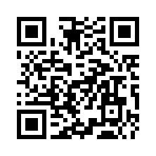 QR Code for 1MjjAnUDoKxKppFk3dFa6t7xJ9iD4LRtDP