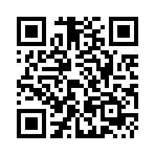 QR Code for 1MjjApc6mbTJjLUx8bYM2damZc5Sc9afjA
