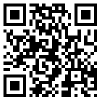 QR Code for 1MjjCUmeNDt6AgYQ7AEd24dSLWmN75Zebg