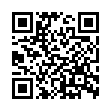 QR Code for 1MjjDYPS9PL5A9PR7seddepPdCkX9vSTA