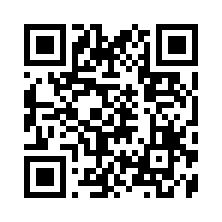 QR Code for 1MjjDwE57ZAk8fzFNzymF2fvQaHAFN2DrK
