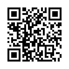 QR Code for 1MjjEZ3ipdjFVnL7LFPieDF23kJs2Uadrp