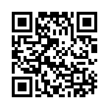 QR Code for 1MjjEhJrDrg8ARrhSSALUkJrWczNGxZYnH