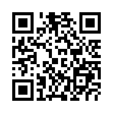 QR Code for 1MjjFHzmsESKwHvU6TWo7zHhQfHq6tqMwJ