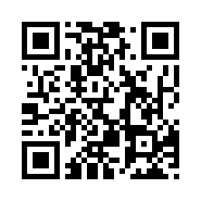 QR Code for 1MjjFexWCREs45o4Kw2n8GwN7F5LogPd85