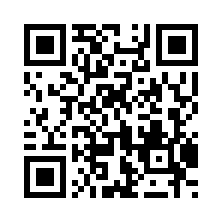 QR Code for 1MjjJDYNhJ91SP3VXBEMHWMKacdtDxdbZ4