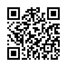 QR Code for 1MjjJeqBCTqMSC6riYc9GPY3LhRaDoNhAL