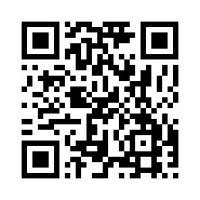 QR Code for 1MjjayebWhV6garnA9QEbhDpZMSKz2S1jS