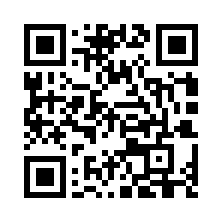 QR Code for 1MjjcHfEfE3Mb8SWjJJZxAbRaUU4xgpRaS