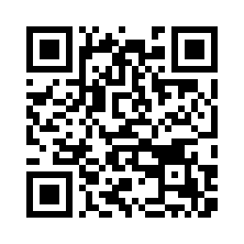 QR Code for 1MjjdXdaPPf4K6BUVCRWdP9ds39X27hpMJ
