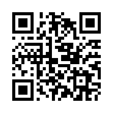 QR Code for 1Mjjgp2mcj9dXdRKFfeu4PRJk9XxpNhMFm