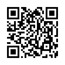 QR Code for 1MjjiyUtkKPQ9Sh7FxsTwuLLm8FyQJb2WE