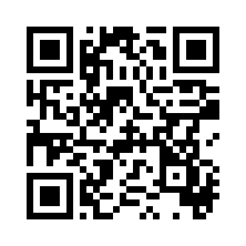 QR Code for 1MjjmEeozSBfDh2WAEnRdzdvxMoedk3zDx