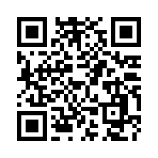 QR Code for 1MjjogRPdmzi1jAzPyn82Pup59ArwnxTq5