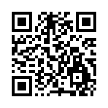 QR Code for 1MjjpFX7fMphqJdAboQEpPgkoxxJmTXBoM
