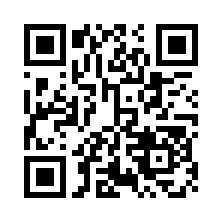 QR Code for 1MjjpLnp3mo2Z4ixBnESk2YCmR99JErCG2