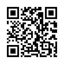 QR Code for 1MjjxKhsz4b77KPuAzVFM4enA83FpuBN62