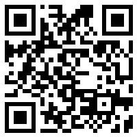 QR Code for 1MjjyDc8a1t327KXZnx11cKd5SSk6Ae9kT