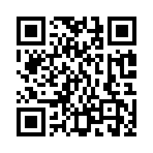 QR Code for 1Mjk1DxpF1Cms3aNJq9XUrcVBNyz6M4xpX