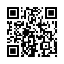 QR Code for 1Mjk2Dst1At9PQYdDYab3d5PqdZno3dw1Q