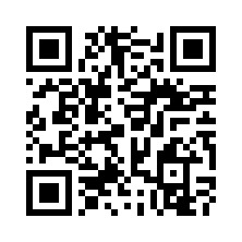 QR Code for 1Mjk2Zwif4dUos48E5eTHuR9k8QKFaQbfK