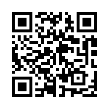 QR Code for 1Mjk32boPUuLe1Zz5HSjKvBvu48sBcrQfN