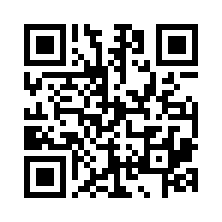 QR Code for 1Mjk3gupkuscsLX97jQDHypoV3QdMS2QBt