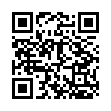 QR Code for 1Mjk77PHwhFbkz6vYDFSdazM3vqZScPkzg