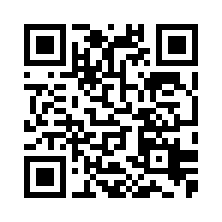QR Code for 1Mjk8HcA5AwirivFZPQRDiKSgkWxpvi8Kh