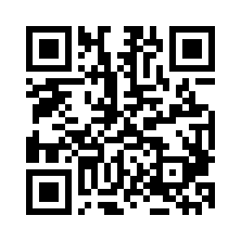 QR Code for 1MjkAH5UE9jfvbhHdZw7zeVjLPDY9ihHSE