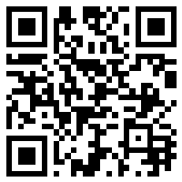 QR Code for 1MjkArc7RKWj9RLWvDFn2PxrHsY5ehPCeM