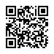 QR Code for 1MjkCQdR8t3nS5oBy2cx9TYSm9PrVoHAca