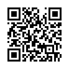 QR Code for 1MjkDExvsWBRWhLRbVcz9sRHyhDojJ2aaV