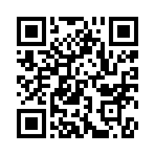 QR Code for 1MjkDYvbR8h779XAvmAvpJFf1Nd8FnPtuN
