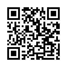 QR Code for 1MjkKtP7uzX68ugEBtUDcZpbvcLPUfSGGn