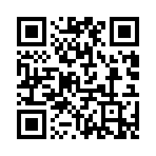 QR Code for 1MjkNEBx77e7p77zGZK2ZAXNgZWHzDaEWe