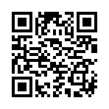 QR Code for 1MjkP9PknHNm3bxZTbF973e8E1s7pFYqkg