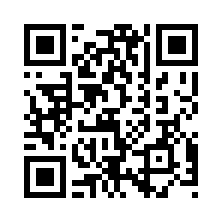 QR Code for 1MjkQesu9DBcdDN5r9EEE54vNBUVZkrG1L