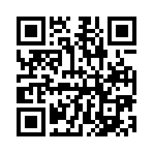 QR Code for 1MjkSC79GSeg4EADAJoL1aW9m3dmLGHz9t