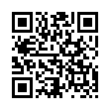 QR Code for 1MjkSxcjPTiAcptCMgD82S7AqHurJosDAM