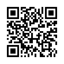 QR Code for 1MjkV7WPp5cfWJRepX9D6vW87xRfy7p1CT