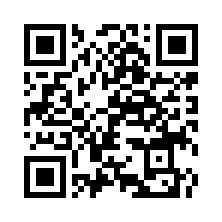 QR Code for 1MjkXorTxYAYf2GgpFj57gN1AwEPWfb8Lg