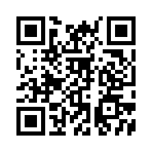 QR Code for 1MjkZHrqsix1MudEdym1yk4EdizXzuDmc8