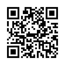 QR Code for 1MjkePLfMfaNENYNdgDZWs7CAPw9TivqMz