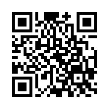 QR Code for 1Mjkm6KPMMSFB7ujVU9wfmMrphSCnCBREw