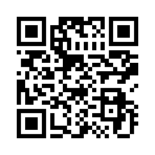 QR Code for 1MjkoAvP3TbzradDdGEcdMnDLvdLFEg9Cd