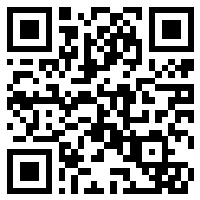 QR Code for 1MjkrMsrQbhP1UvGV6Pw1jatV4PyUwLENn