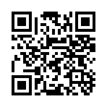QR Code for 1MjkraN6x9VLZ2DFv37mYkPCK2pQYuhtR3
